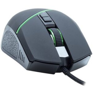 Mouse Gamer FW G670